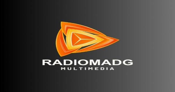 Radiomadg Fox